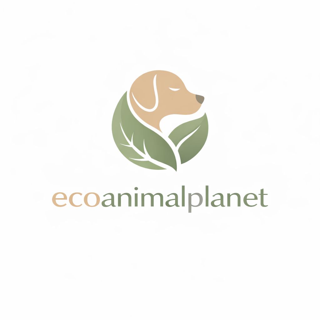 ecoanimalplanet